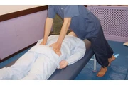 Quiropraxia sin dolor y medici thumbnail