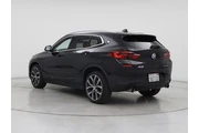 $22998 : BMW X2 2022 sDrive28i 4dr Sp thumbnail