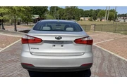 $4500 : 2016 Forte LX thumbnail