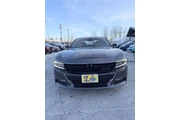 $12995 : 2016 Charger SXT thumbnail
