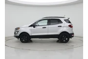$21998 : Ford EcoSport 2022 AWD SES 4 thumbnail