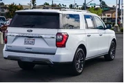$33995 : Ford Expedition MAX 2020 4x2 thumbnail