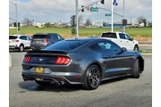 $20900 : Ford Mustang 2020 EcoBoost 2 thumbnail