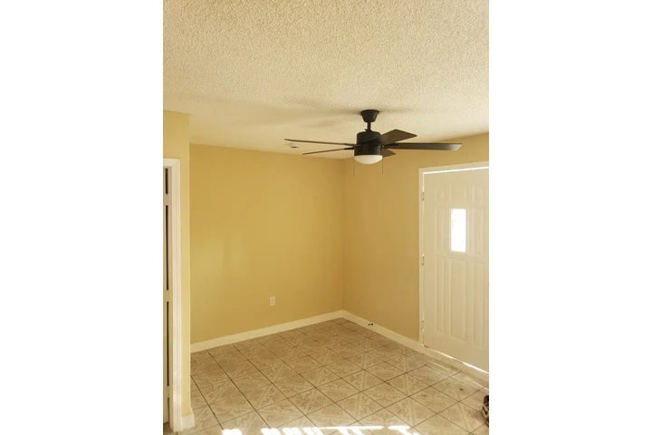 $2600 : Casa De Renta Duplex image 6