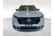$32901 : Honda CR-V Hybrid 2023 AWD S thumbnail