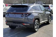 $26888 : Hyundai TUCSON 2024 AWD Limi thumbnail