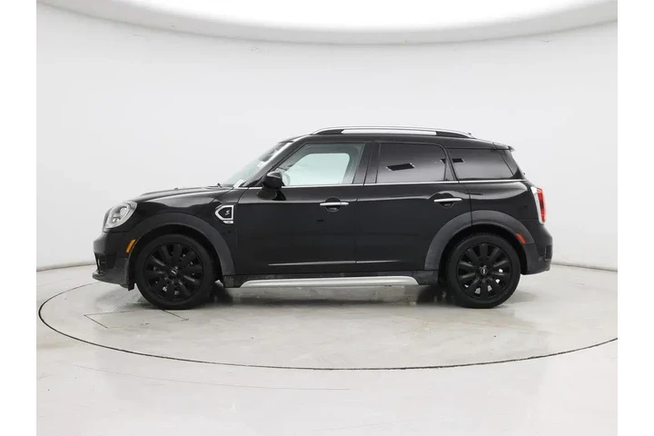 $17998 : MINI Countryman 2019 Cooper image 3