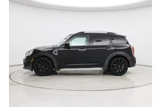$17998 : MINI Countryman 2019 Cooper thumbnail