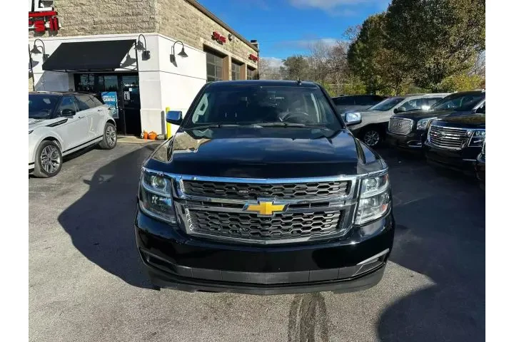 $21495 : 2020 SUBURBAN image 5