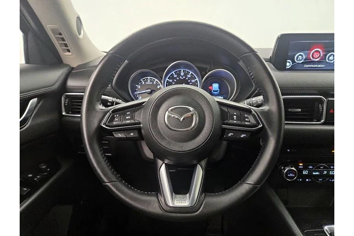 $19998 : Mazda CX-5 2018 Touring 4dr image 10