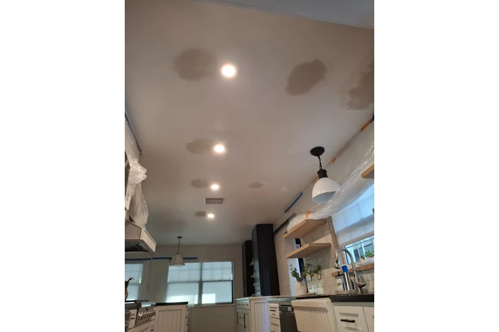 Busco trabajo como ayudante image 4