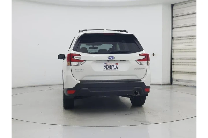 $29998 : Subaru Forester 2023 AWD Lim image 6
