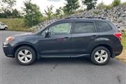 $12342 : PRE-OWNED 2015 SUBARU FORESTE thumbnail