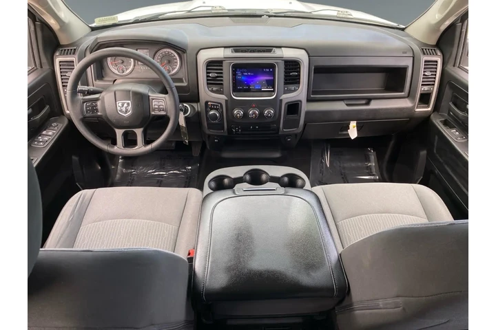 $31761 : Ram 1500 Classic 2024 4x2 Tr image 10