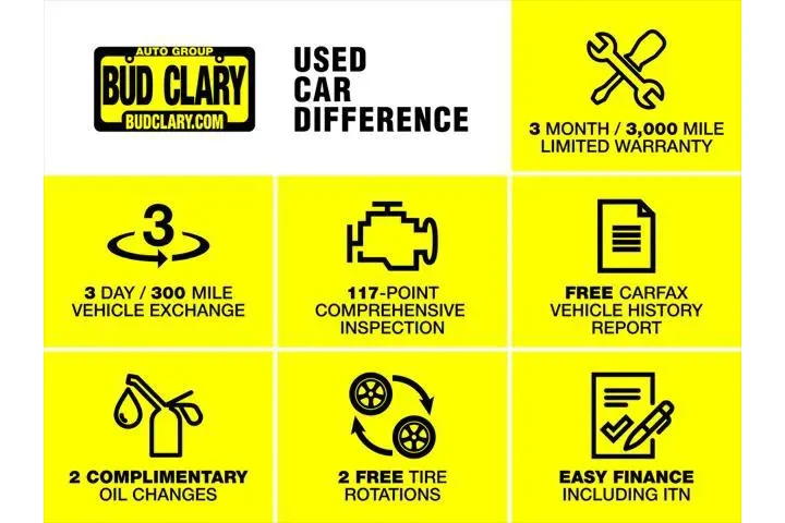 $16691 : Jeep Grand Cherokee 2017 4x4 image 4