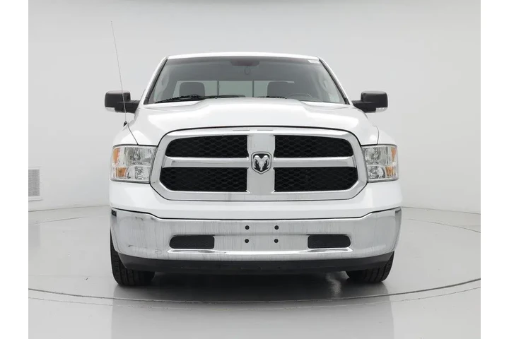 $24998 : Ram 1500 Classic 2020 4x2 SL image 5