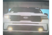 $28500 : Kia Sorento 2021 SX Prestige thumbnail