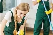 Cleaning Service Melbourne