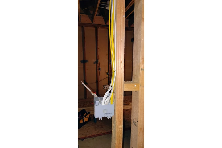 Electricista/electrician image 4