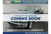$19949 : Ford F-150 2015 4x4 Platinum thumbnail