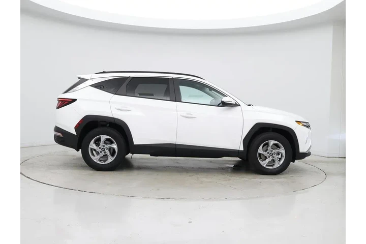 $21998 : Hyundai TUCSON 2023 AWD SEL image 7