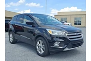 Ford Escape 2017 AWD SE 4dr en Philadelphia