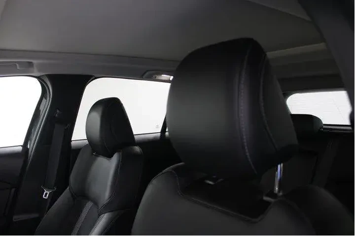 $30959 : Mazda CX-50 2025 AWD 2.5 S P image 5