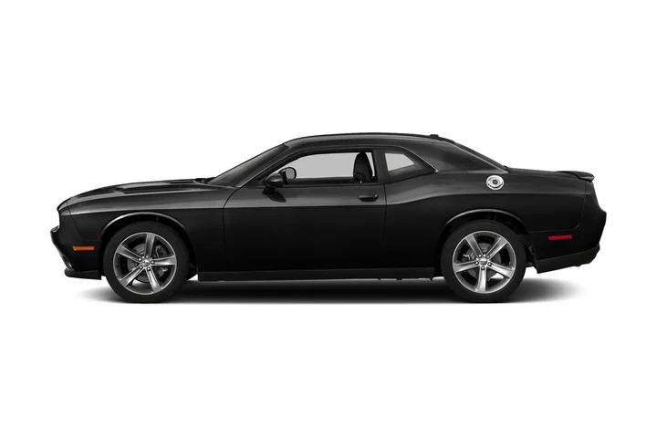 $18984 : 2015 Challenger SXT image 3