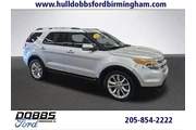 Ford Explorer 2015 Limited 4 en Birmingham