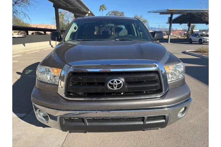 $15995 : 2012 Tundra image 9