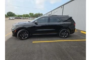 $40000 : Dodge Durango 2024 AWD R/T 4 thumbnail