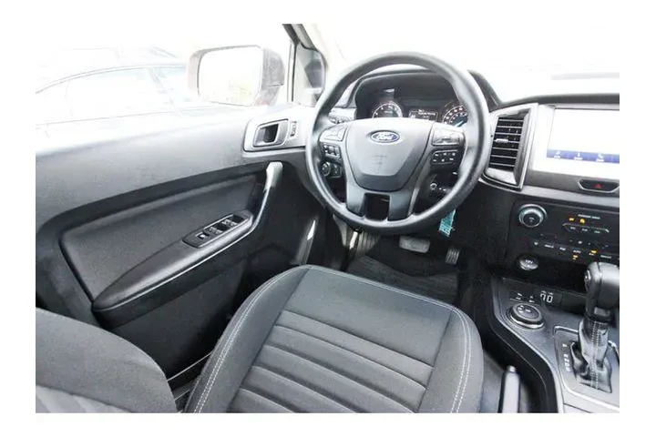 $26640 : Ford Ranger 2022 4x4 Lariat image 7