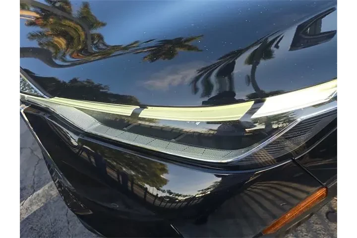 $38990 : INFINITI QX60 2025 Luxe 4dr image 10