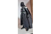 DARK VADER  MUÑECO ORIGINAL  L en Lima