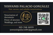 Notary Public thumbnail