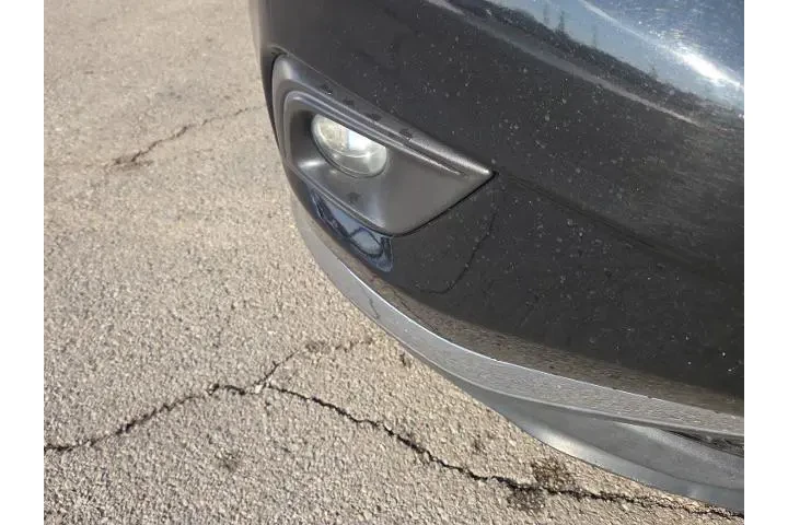 $12685 : Nissan Murano 2015 S 4dr SUV image 6