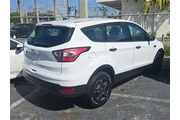 $6990 : Ford Escape 2017 S 4dr SUV thumbnail
