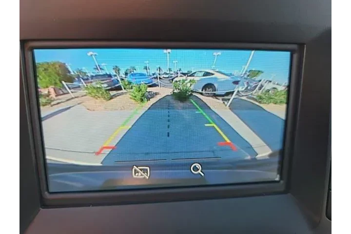 $22435 : Ford Expedition EL 2015 4x4 image 4