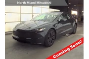 Tesla Model 3 2024 Long Rang en Miami