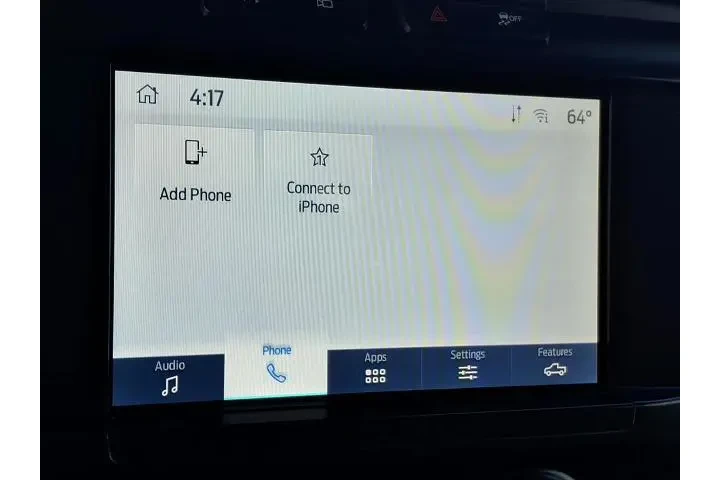 $29988 : Ford F-150 2023 4x2 XLT 4dr image 6