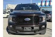 $26949 : Ford F-150 2019 4x4 XL 4dr S thumbnail