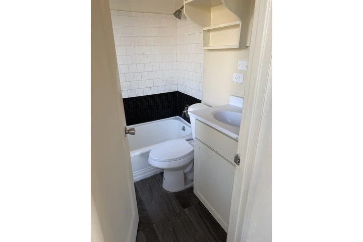 $1600 : Apartmento de Renta image 10