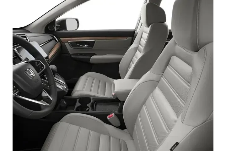 $24188 : Honda CR-V 2018 EX 4dr SUV image 9