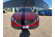 $26796 : 2025 CX-30 2.5 S Select Sport thumbnail
