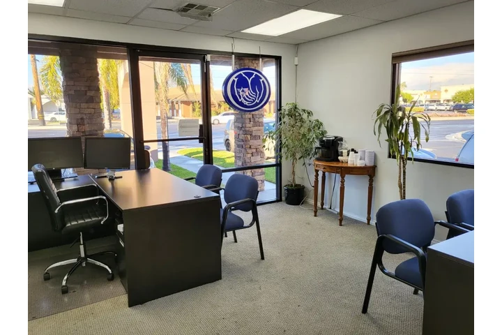 Manjula Devi Agency,(Allstate) image 3