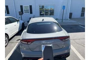 $26091 : Kia Stinger 2023 GT-Line 4dr thumbnail