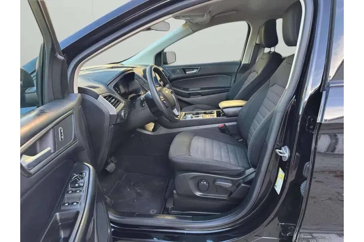 $20500 : 2023 Edge SE image 10