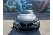 $10750 : 2018 BMW 4 Series 430i thumbnail