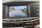 $17000 : Ford Explorer 2019 XLT 4dr S thumbnail