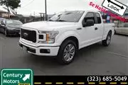 REMATE DE AUTOS @ 424-333-0422 thumbnail